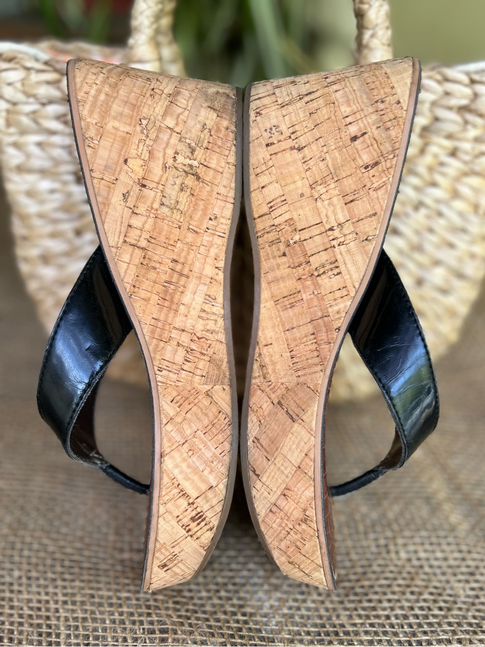 Sam Edelman Romy sandals - Picture 4 of 9